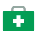 Pharmacy