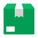 Parcel